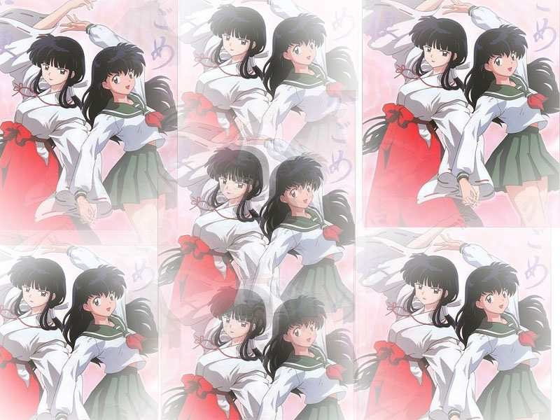 Inuyasha (14).jpg